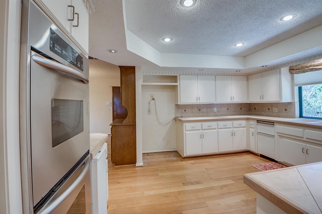 6109 Shaftsbury Road Property Photo 17