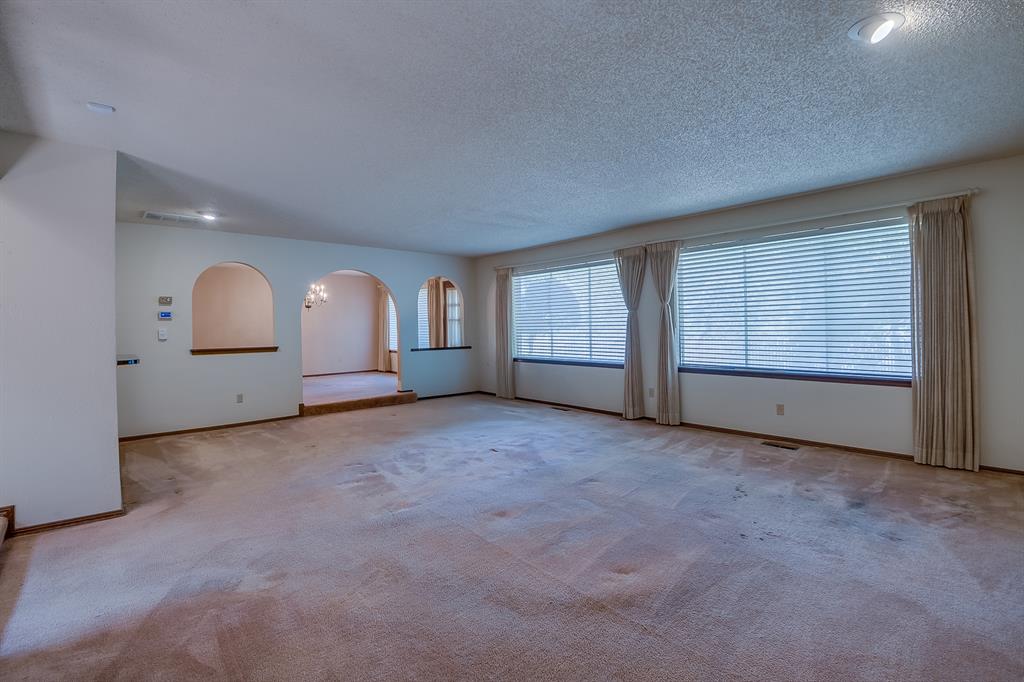 6109 Shaftsbury Road Property Photo 19