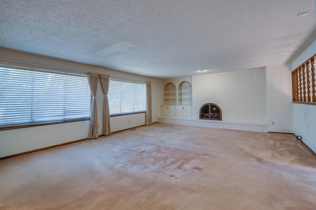 6109 Shaftsbury Road Property Photo 20