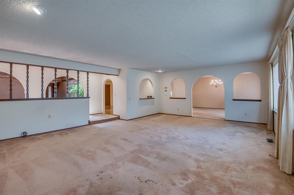 6109 Shaftsbury Road Property Photo 21