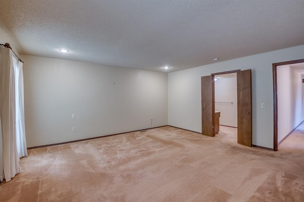 6109 Shaftsbury Road Property Photo 23