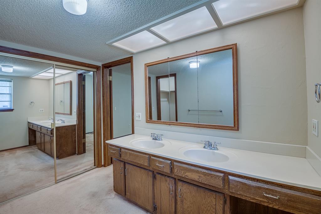 6109 Shaftsbury Road Property Photo 25