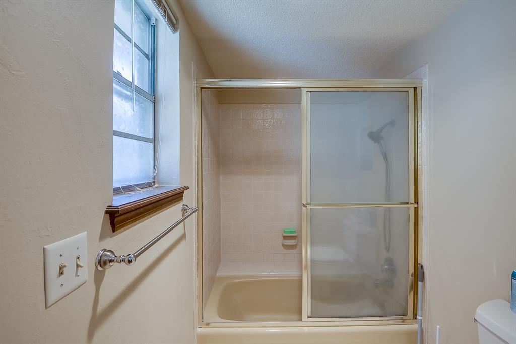 6109 Shaftsbury Road Property Photo 26
