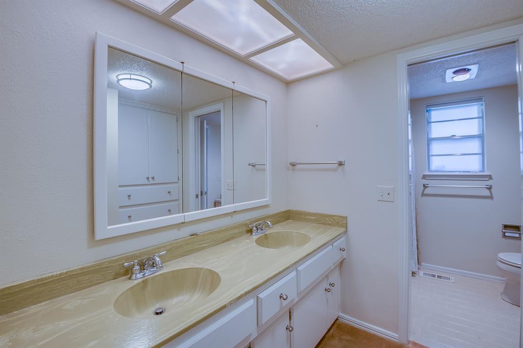 6109 Shaftsbury Road Property Photo 29