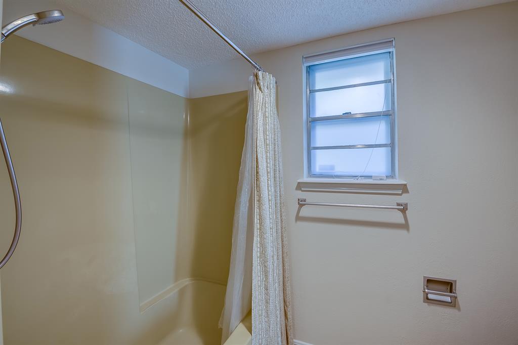 6109 Shaftsbury Road Property Photo 30