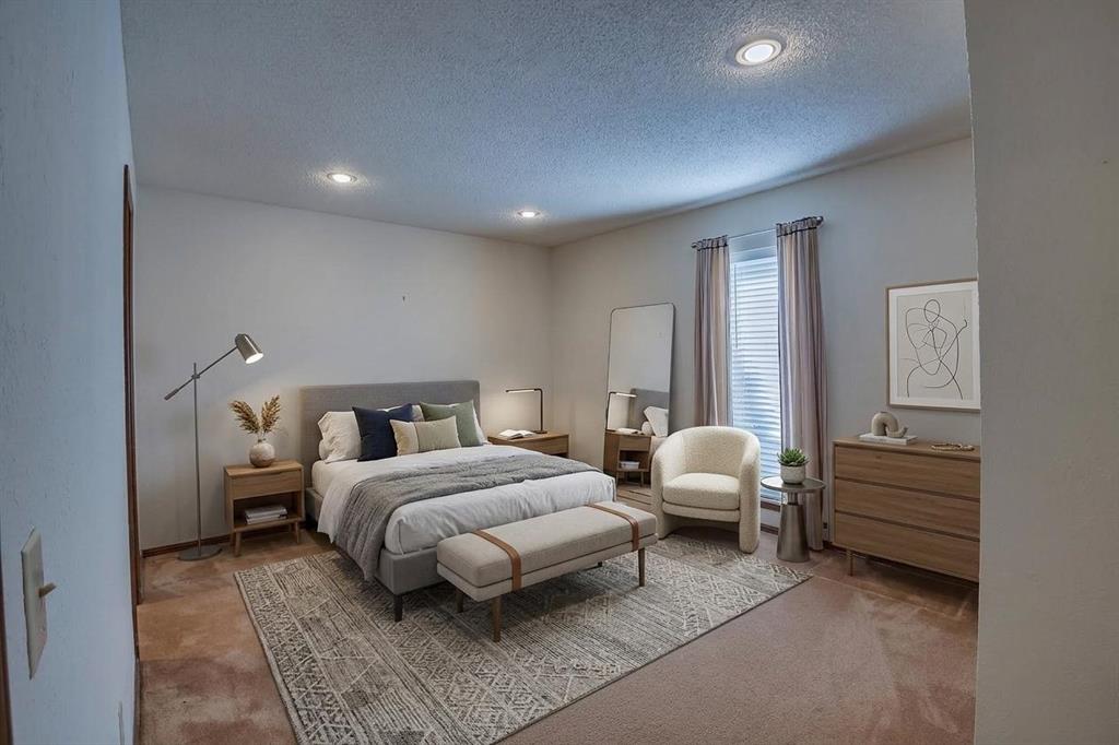 6109 Shaftsbury Road Property Photo 31