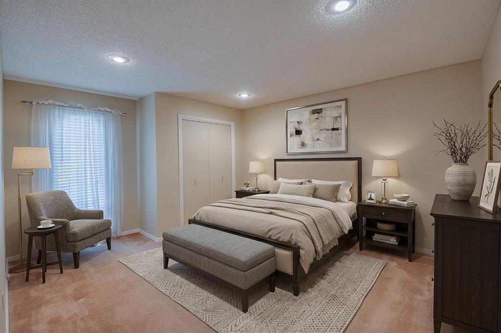 6109 Shaftsbury Road Property Photo 33