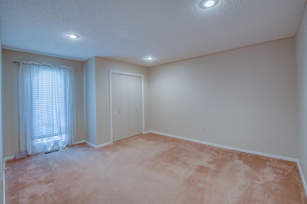 6109 Shaftsbury Road Property Photo 34