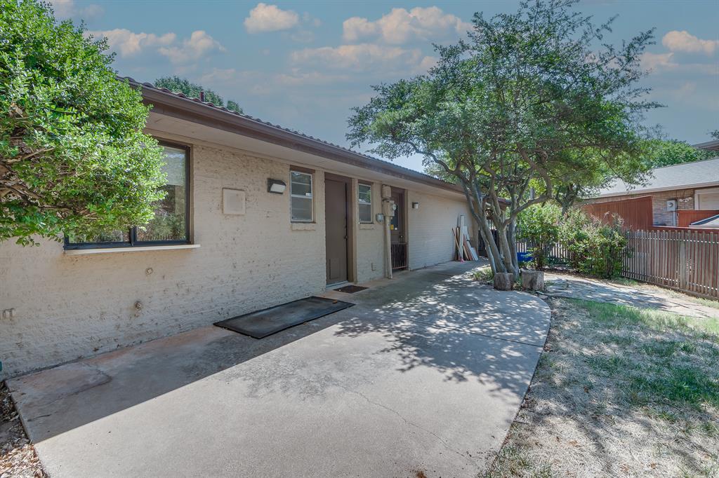 6109 Shaftsbury Road Property Photo 35
