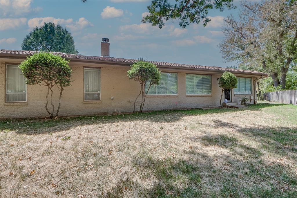 6109 Shaftsbury Road Property Photo 36