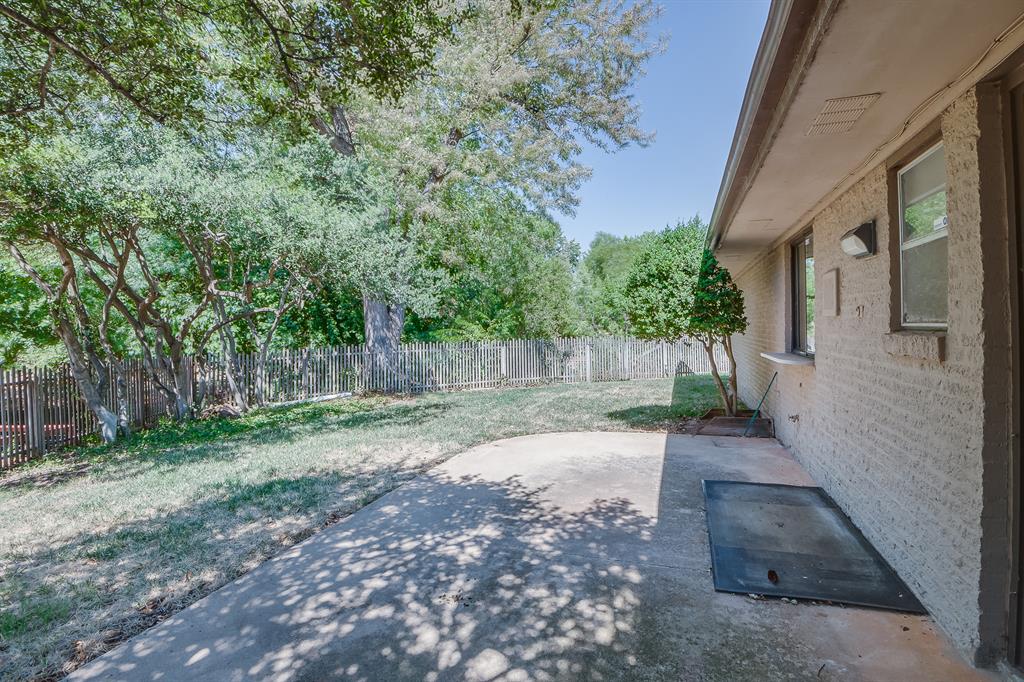6109 Shaftsbury Road Property Photo 37