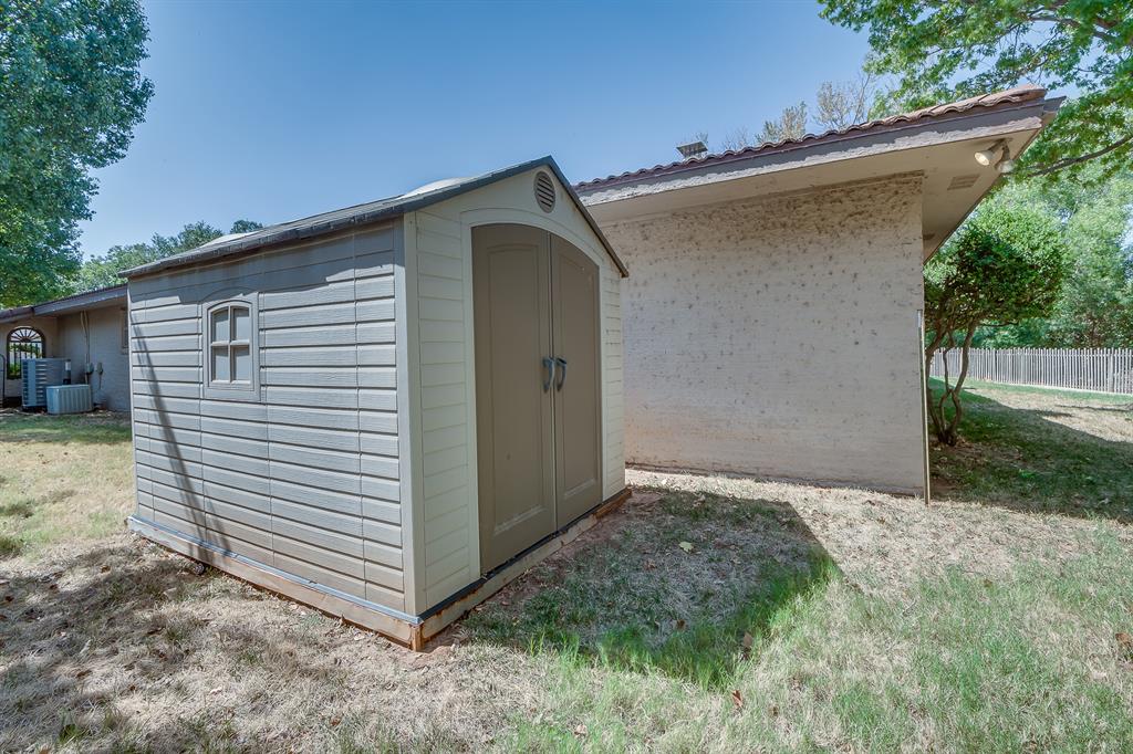 6109 Shaftsbury Road Property Photo 38