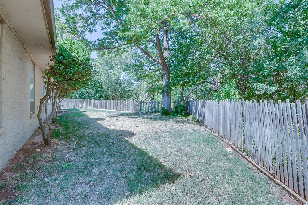 6109 Shaftsbury Road Property Photo 39
