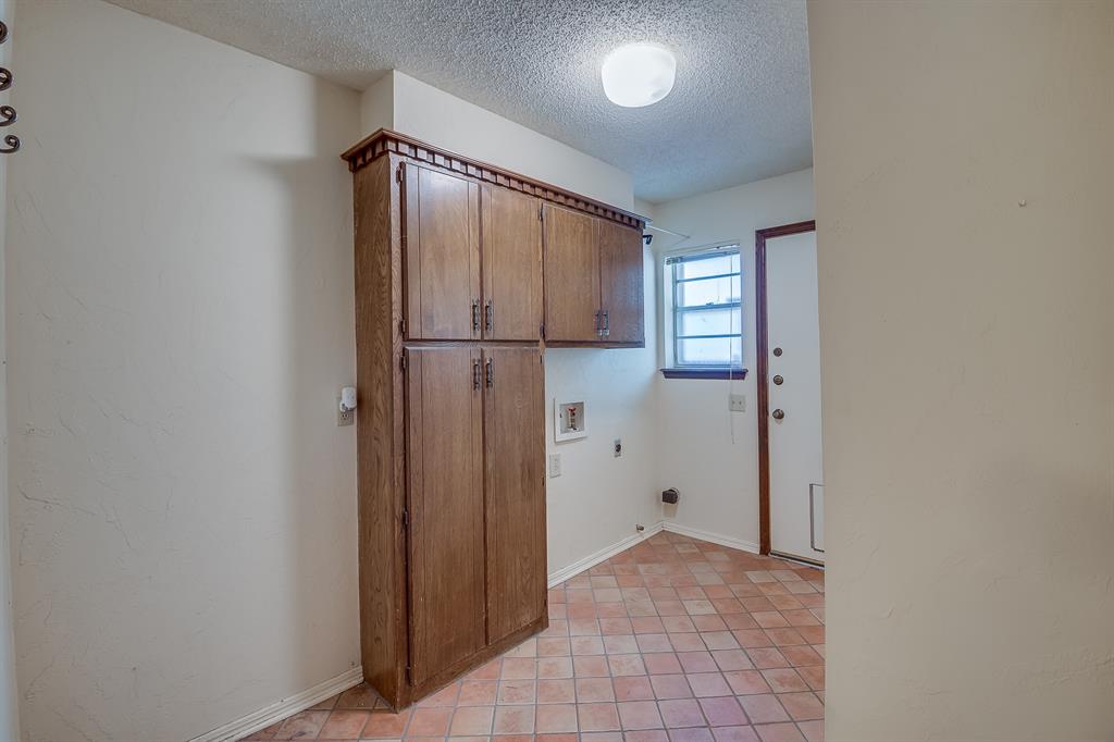 6109 Shaftsbury Road Property Photo 40