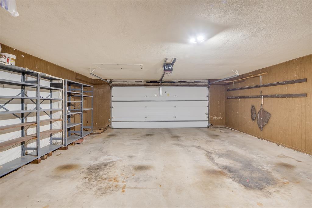 6109 Shaftsbury Road Property Photo 42