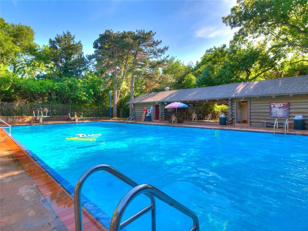 6109 Shaftsbury Road Property Photo 45