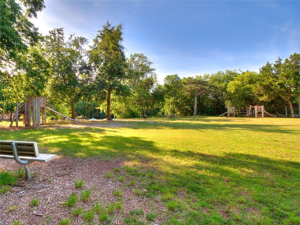 6109 Shaftsbury Road Property Photo 46