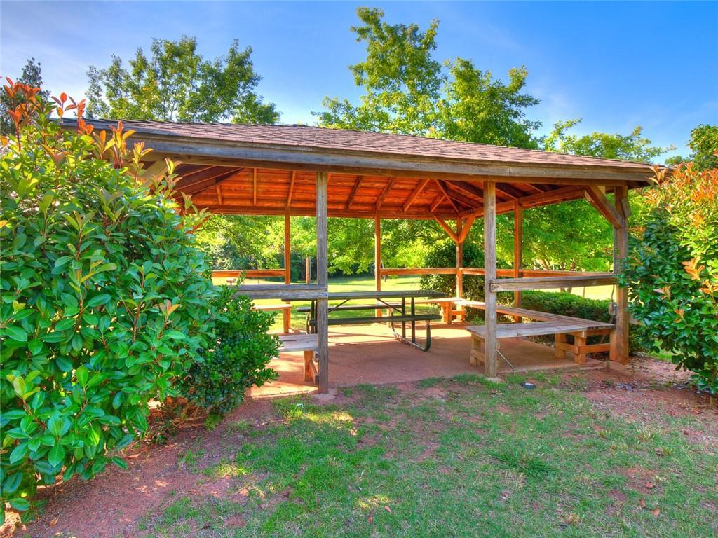 6109 Shaftsbury Road Property Photo 47