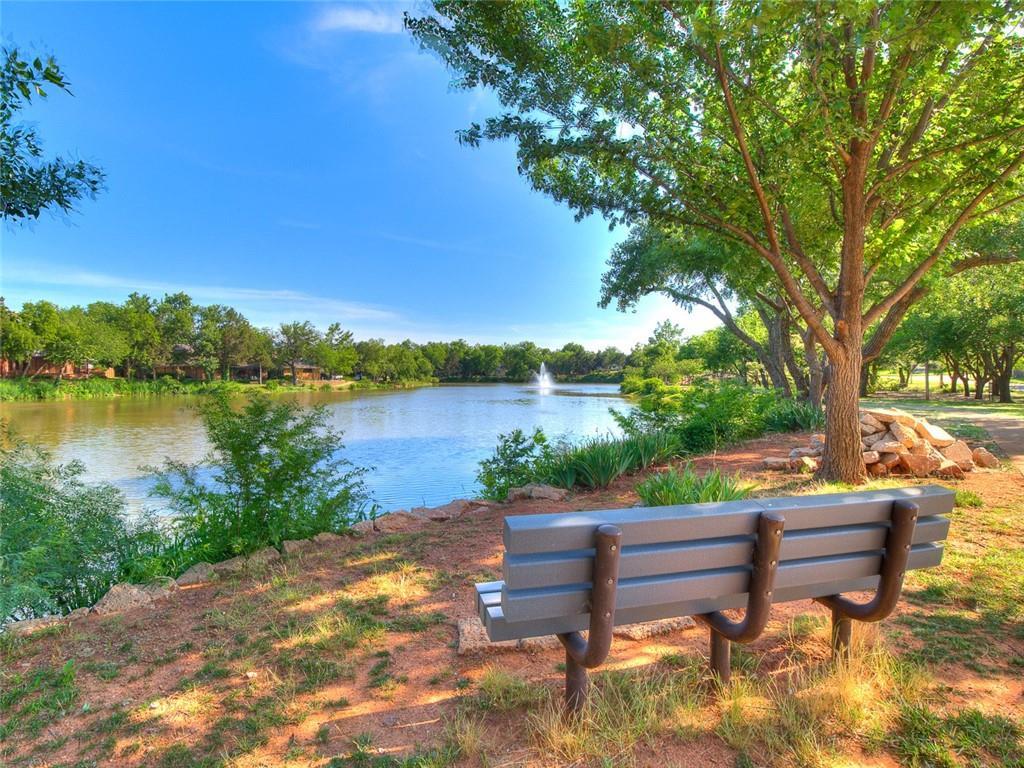 6109 Shaftsbury Road Property Photo 48