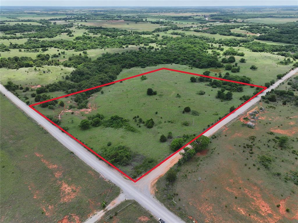 2 E 1450th Road