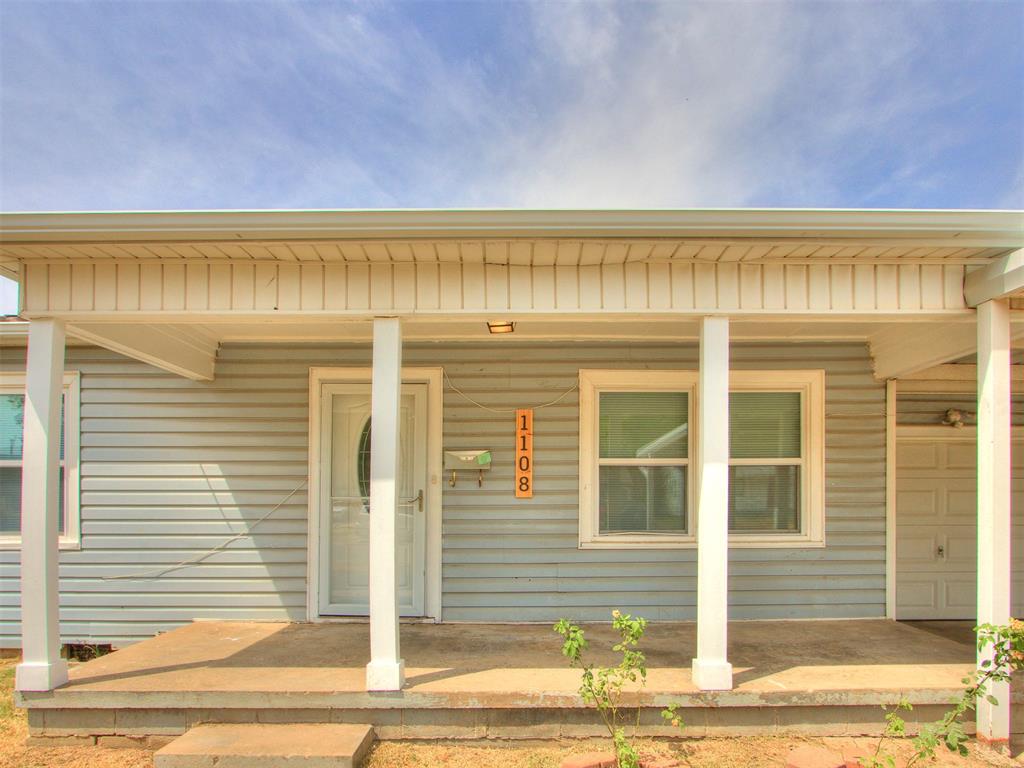 1108 Jet Drive Property Photo 5