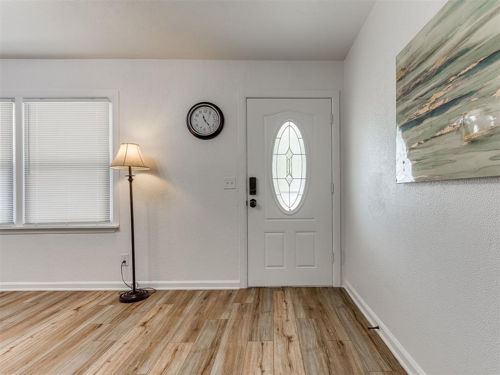1108 Jet Drive Property Photo 6