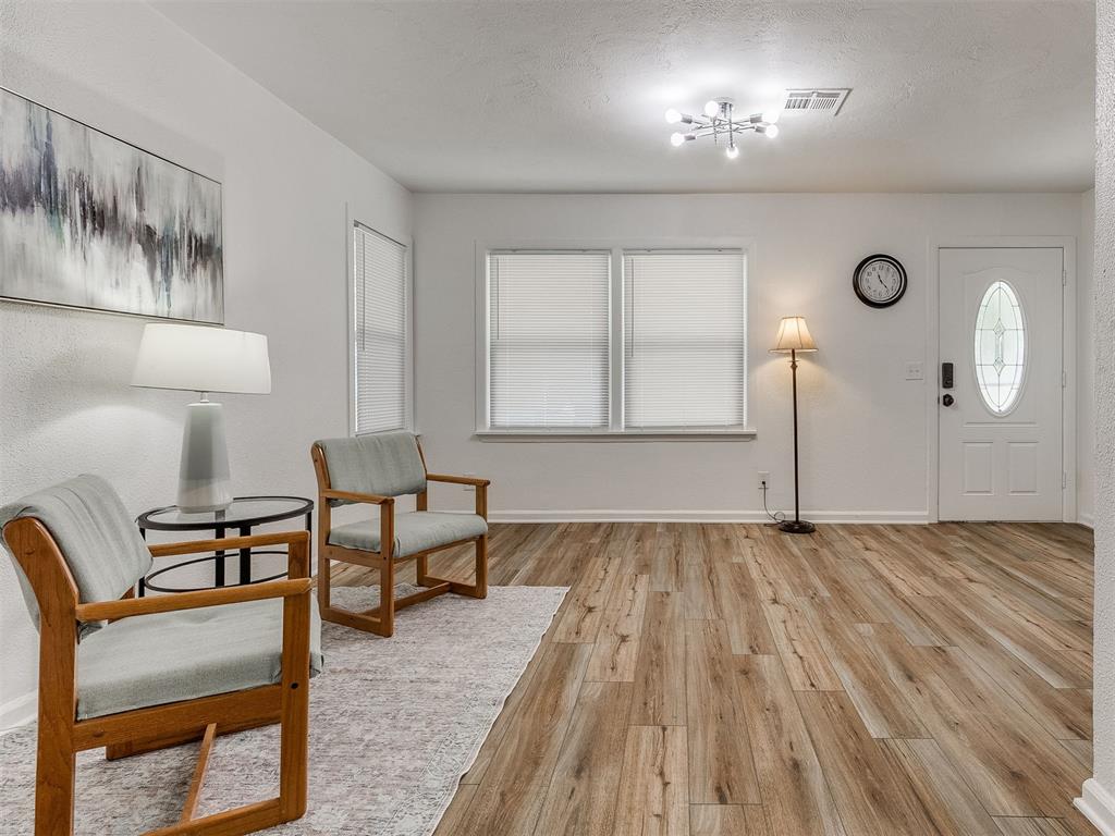 1108 Jet Drive Property Photo 7