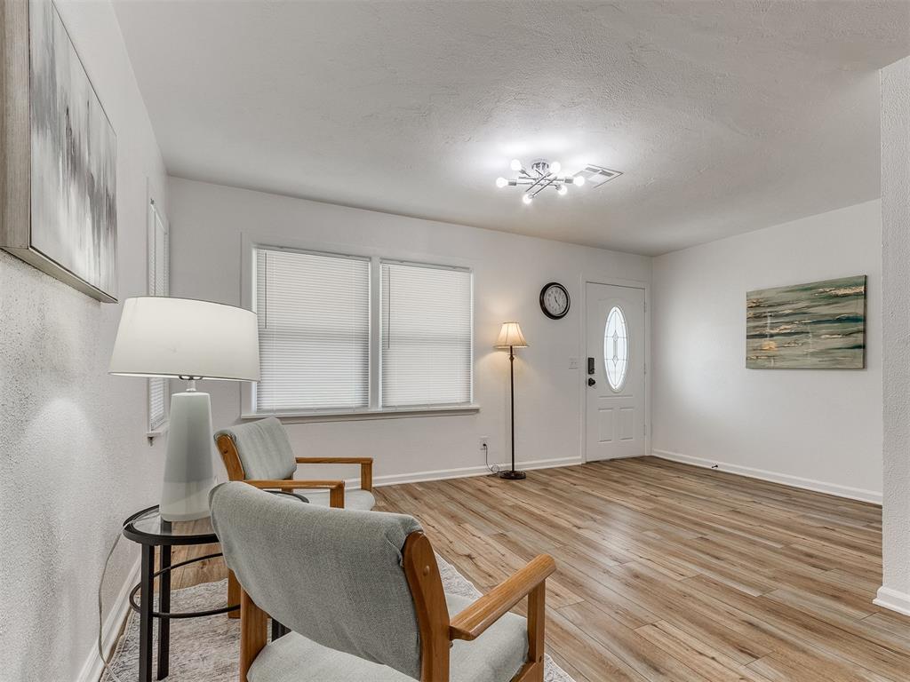 1108 Jet Drive Property Photo 9