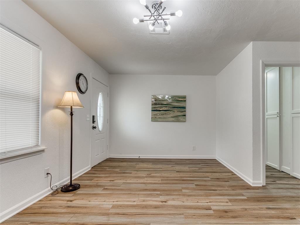 1108 Jet Drive Property Photo 10