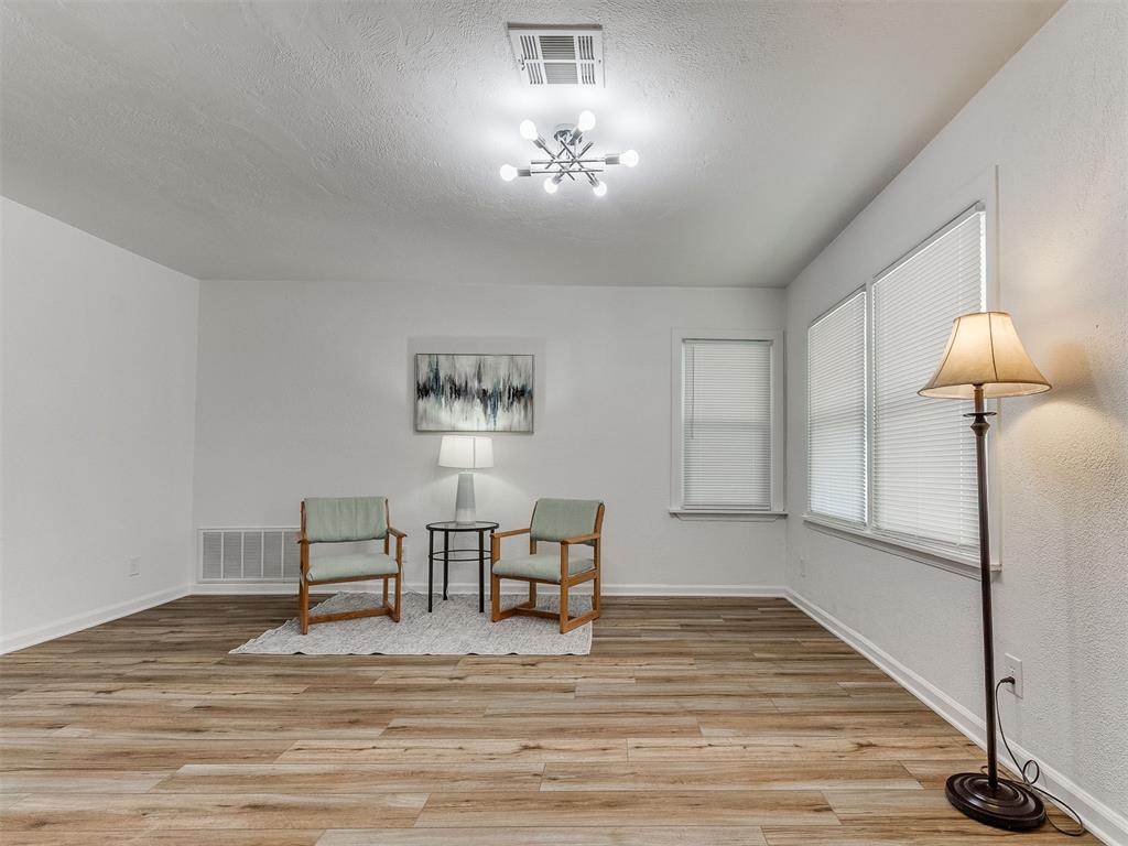 1108 Jet Drive Property Photo 11