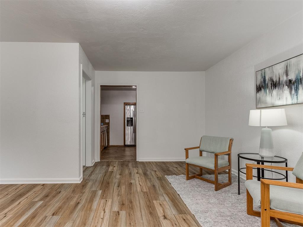 1108 Jet Drive Property Photo 12