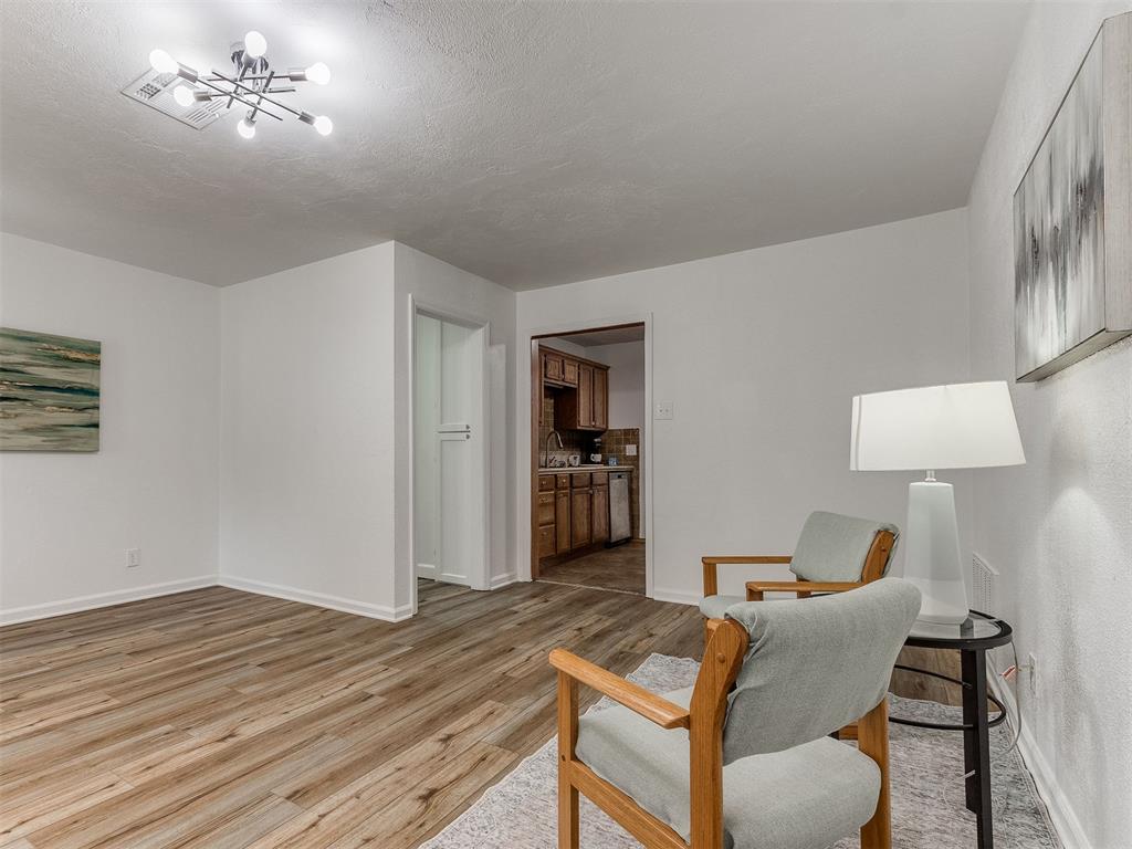 1108 Jet Drive Property Photo 13