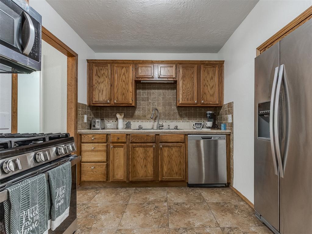 1108 Jet Drive Property Photo 16