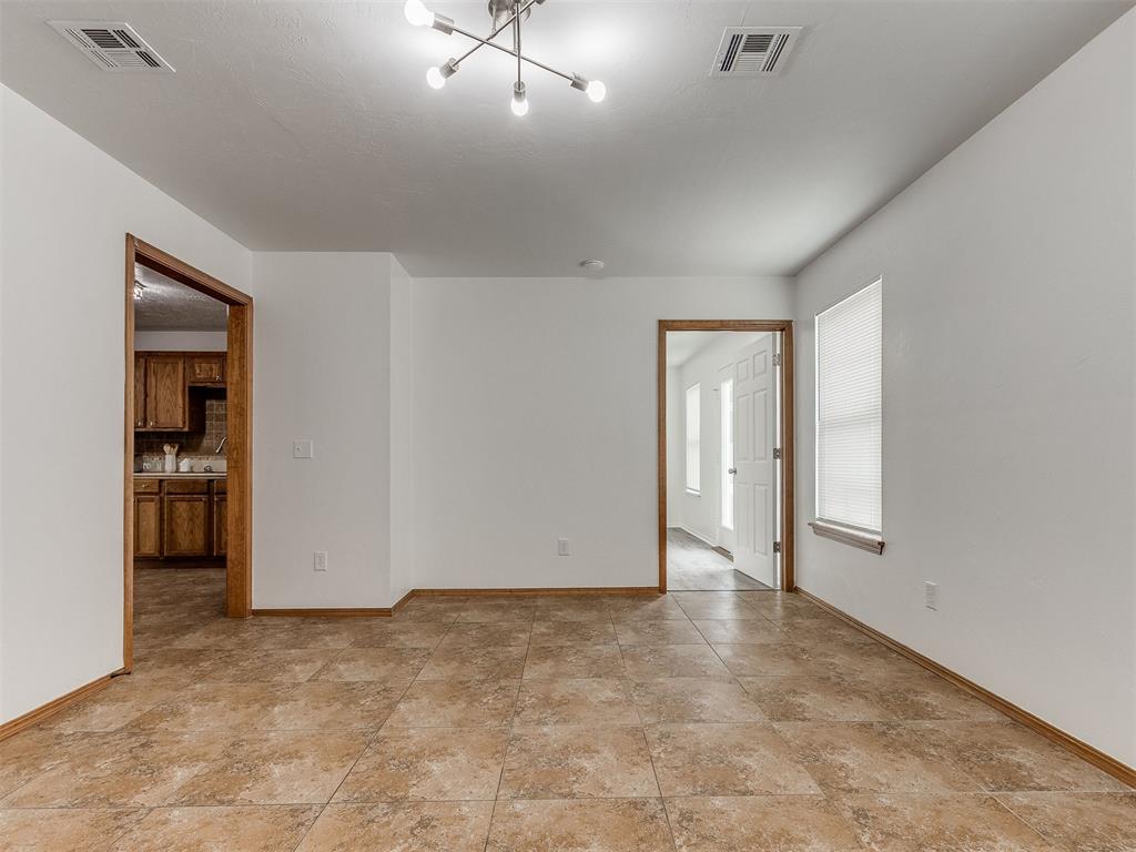 1108 Jet Drive Property Photo 19