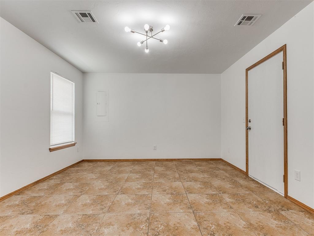 1108 Jet Drive Property Photo 20