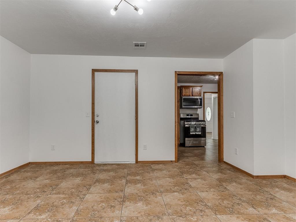 1108 Jet Drive Property Photo 21