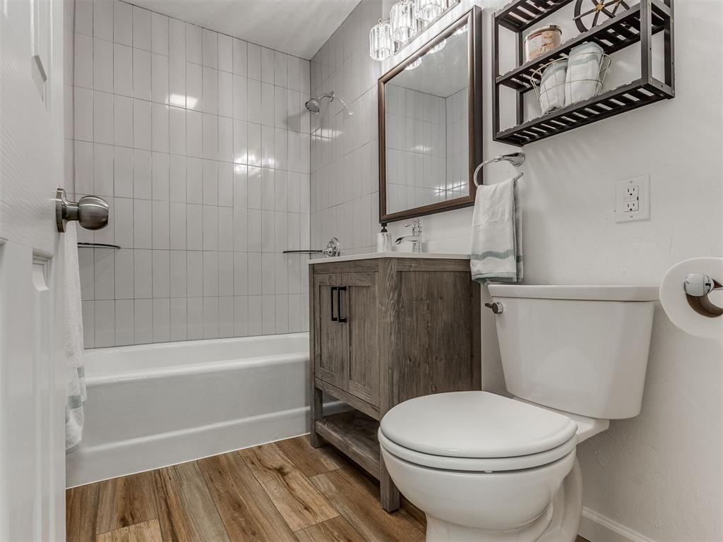 1108 Jet Drive Property Photo 22