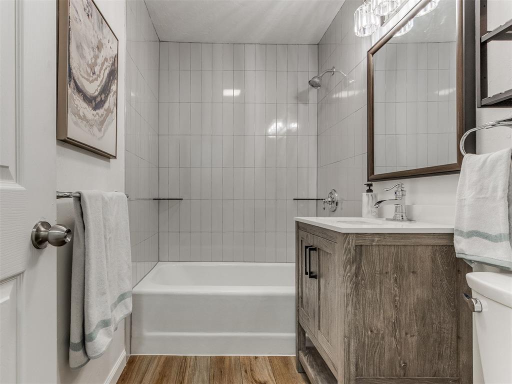 1108 Jet Drive Property Photo 23