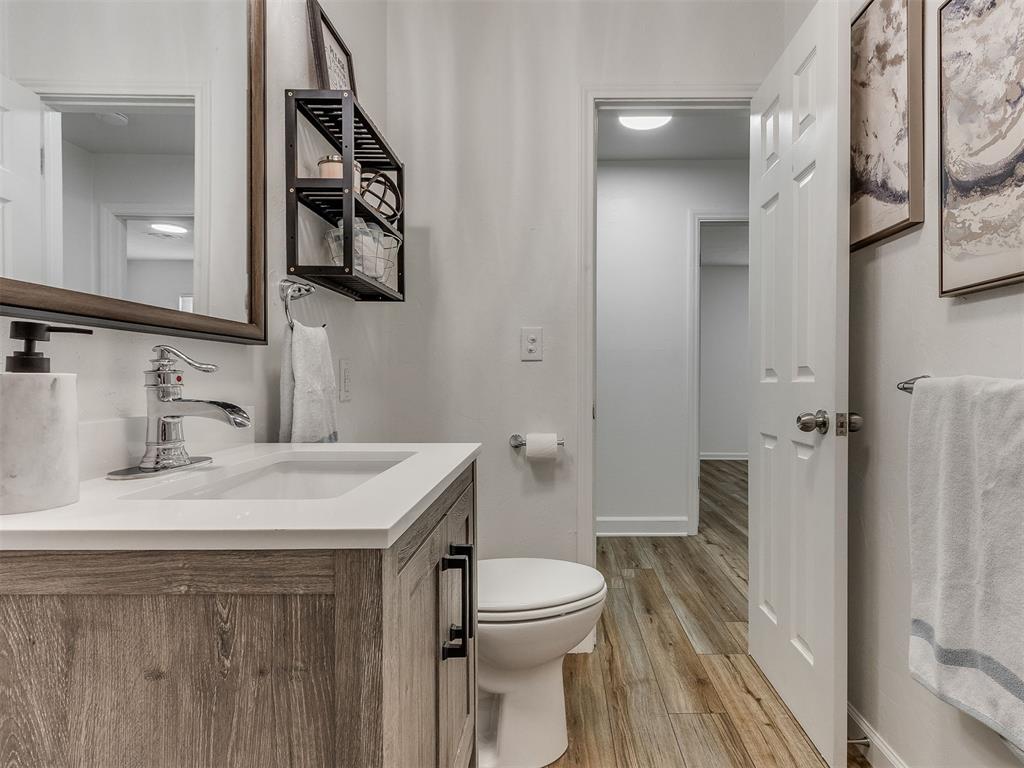 1108 Jet Drive Property Photo 24