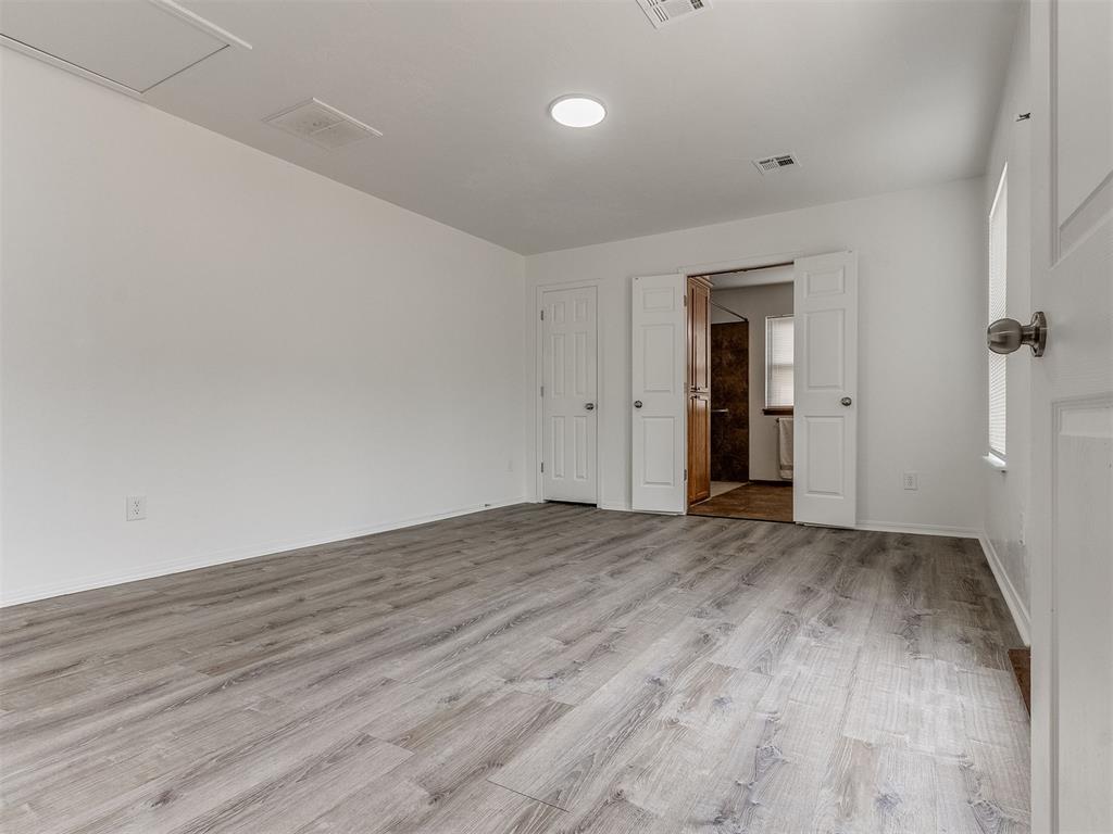 1108 Jet Drive Property Photo 25
