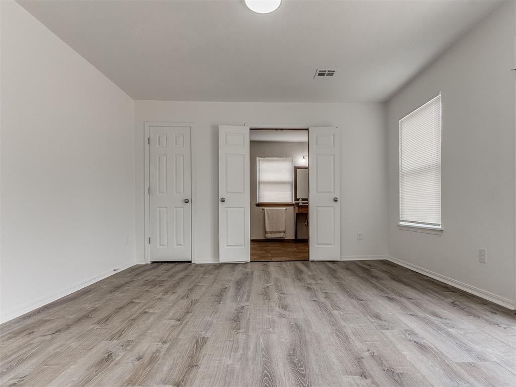 1108 Jet Drive Property Photo 26