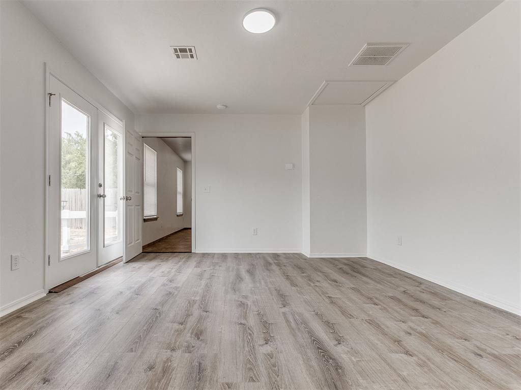 1108 Jet Drive Property Photo 27