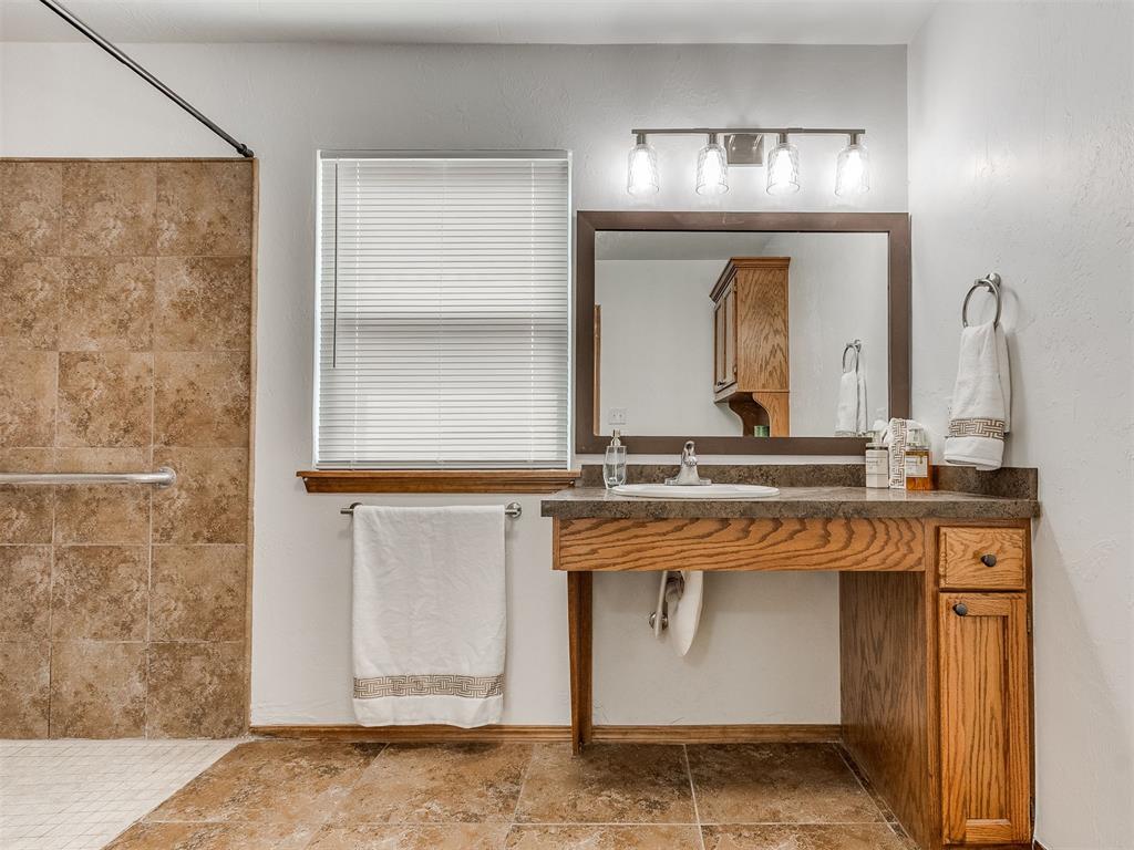 1108 Jet Drive Property Photo 28