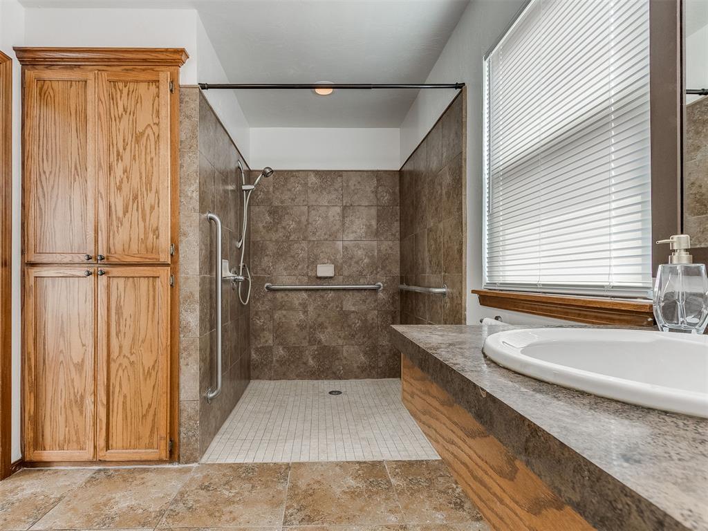1108 Jet Drive Property Photo 29