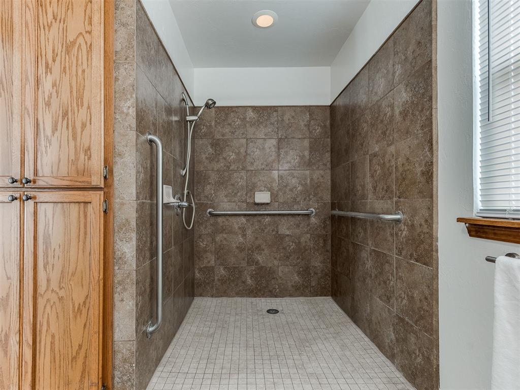 1108 Jet Drive Property Photo 30