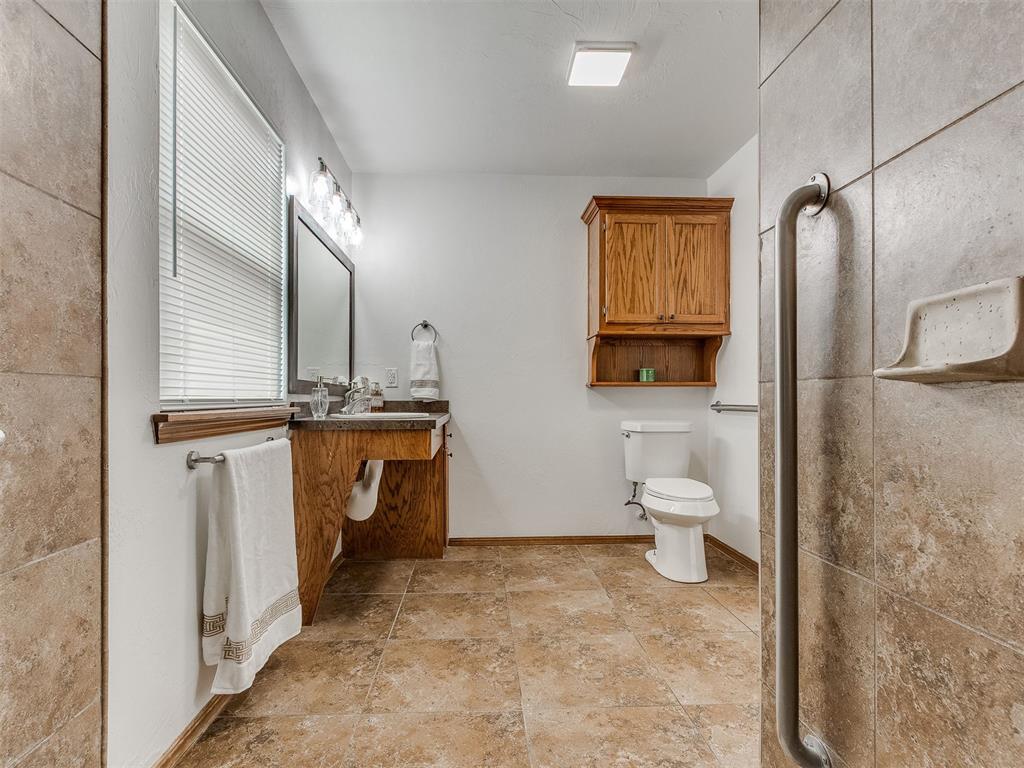 1108 Jet Drive Property Photo 31
