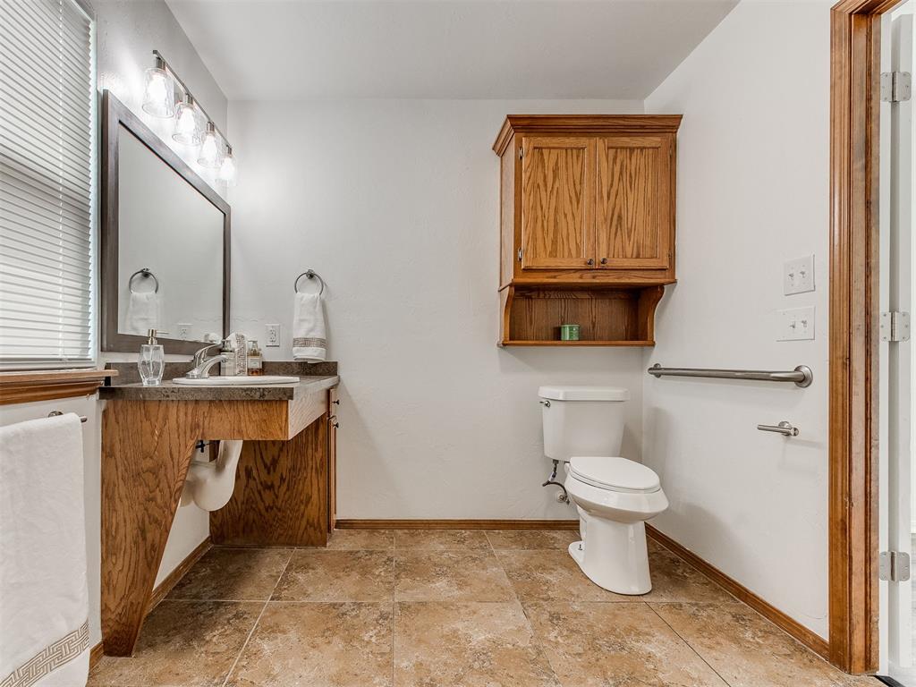 1108 Jet Drive Property Photo 32