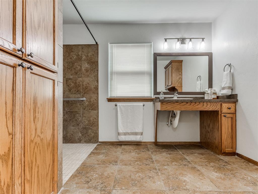 1108 Jet Drive Property Photo 33