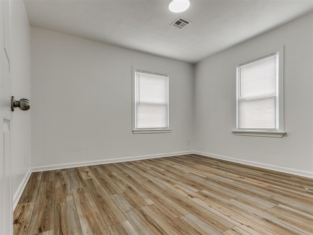 1108 Jet Drive Property Photo 34