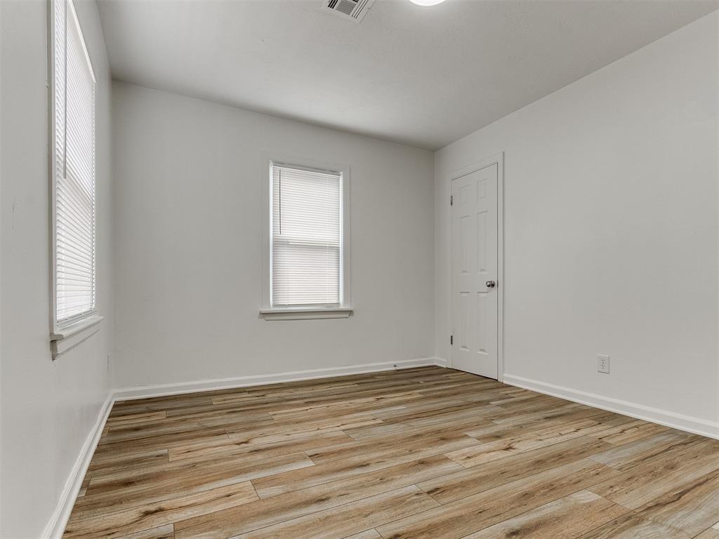1108 Jet Drive Property Photo 35